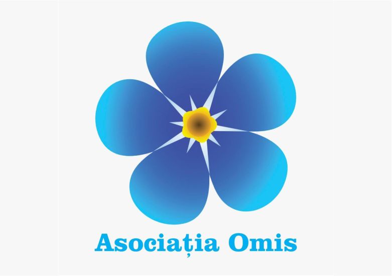 Asociatia OMIS - logo