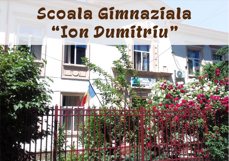 scoala-gimnaziala-ion-dumitriu-bucuresti